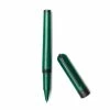Pineider Metropolis Rollerball Pen, Green 1 Pineider Metropolis Rollerball Pen, Green -Pen Shop 00X0X imTHYOTl6I7z 0Ai0t2 1200x900 1971fe70 b42e 43c6 aa6d 68a614cbe8bd
