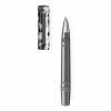 Tibaldi Perfecta Denim Rollerball Pen, Stonewash Grey -Pen Shop 00X0X imTHYOTl6I7z 0Ai0t2 1200x900 23ef464e f6f3 48b4 98a5 3dbb384dedc7