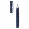 Tibaldi Perfecta Denim Rollerball Pen, Stonewash Blue -Pen Shop 00X0X imTHYOTl6I7z 0Ai0t2 1200x900 6954f719 77f2 49ca b47b d99001f3f570