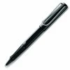 Lamy Safari Rollerball Pen, Shiny Black 2 Lamy Safari Rollerball Pen, Shiny Black -Pen Shop 0121ca09 cd11 46c7 bcaf 5722636df454 1.51f8cf55ae41eb8594a6c0e9e919255d
