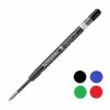 Schneider® Schneider Gelion Parker Style Gel Ballpoint Pen Refill, .7mm -Pen Shop 0eb09ac5 1726 5210 9723 5d64b7bb2abd