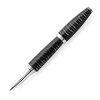 Montegrappa Limited Edition Beauty Book Rollerball Pen, Sterling Silver Accents 2 Montegrappa Limited Edition Beauty Book Rollerball Pen, Sterling Silver Accents -Pen Shop 10431797 e21e 5016 80b8 f0b458337cef