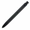 Monteverde Engage One Touch Ink Ball Rollerball Pen, Black Carbon Fiber -Pen Shop 10483 CarbonFiberBlack zoom