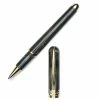 Pineider Avatar UR Deluxe Rollerball Pen, Riace Bronze 1 Pineider Avatar UR Deluxe Rollerball Pen, Riace Bronze -Pen Shop 12570 WalnutGunmetal zoom d24eda4c 0eb9 4709 844d 6a903b7a571f