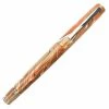Tibaldi Infrangibile Ginger Beige Rollerball Pen -Pen Shop 12718 GingerBeige zoom 002