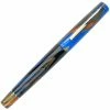 Tibaldi Infrangibile Peacock Blue Rollerball Pen 2 Tibaldi Infrangibile Peacock Blue Rollerball Pen -Pen Shop 12718 LastPeacockBlue zoom 1024x1024 589ef45e 7498 47db 957b 7b576730a697