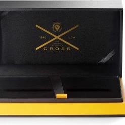 Cross® Cross Townsend 2020 Year Of The Rat Rollerball Pen 7 Cross® Cross Townsend 2020 Year Of The Rat Rollerball Pen -Pen Shop 17a17141 edc0 5b66 8403 ae6525456873