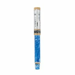 Conklin Israel 75th Anniversary Limited Edition Rollerball Pen -Pen Shop 1a82dbfc c6e6 54ff 8b67 9469b117dc57