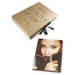 Montegrappa Limited Edition Beauty Book Rollerball Pen, Sterling Silver Accents -Pen Shop 1b0cb649 0543 5bde 82af 37329118db2e