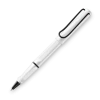 Lamy Safari Retro Edition Rollerball Pen, White & Black 2 Lamy Safari Retro Edition Rollerball Pen, White & Black -Pen Shop 1e1d8a29 0acc 569b a0c3 cab9e9b93d5d