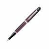 Sheaffer Valor Rollerball Pen, Burgundy 1 Sheaffer Valor Rollerball Pen, Burgundy -Pen Shop 21peRTuAvyL. AC