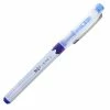 Ohto Fude Liquid Ink Rollerball Pen. 1.5mm, Extra Bold 1 Ohto Fude Liquid Ink Rollerball Pen. 1.5mm, Extra Bold -Pen Shop 262e8a62 c17e 5209 813a 230c55f4439b