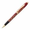 Cross® Cross 2022 Townsend Year Of The Tiger Rollerball Pen -Pen Shop 274a365e 4ffd 53f3 96ff 6353cb1857a4