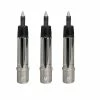 Monteverde Engage Inkball Replacement Tip, Chrome -Pen Shop 288ae7c2 7338 530e a0e5 75707e736abd