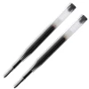 Pilot Dr Grip Center Of Gravity & Pilot POP Ballpoint Pen Refills -Pen Shop 2cda31b6 abbe 5dc3 b4f3 e611a1d86659