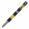 Monteverde Regatta Sport Rollerball Pen, Blue & Yellow 2 Monteverde Regatta Sport Rollerball Pen, Blue & Yellow -Pen Shop 2faf51d7 3145 5a80 ad37 559af8b37da8