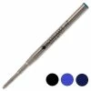 Monteverde Ballpoint Pen Refills Compatible With Montblanc Pens, Gel Ink, M43, M44 2 Monteverde Ballpoint Pen Refills Compatible With Montblanc Pens, Gel Ink, M43, M44 -Pen Shop 3358 2T 1024x1024 6f28fdb1 fe33 47fb b7db 04df63138119