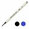 Schmidt ACME Style Rollerball Pen Refills 2 Schmidt ACME Style Rollerball Pen Refills -Pen Shop 3358 2T 5335f8e8 da12 493a a6b6 2d03ac497794