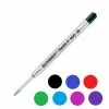 Schmidt P900 Pelikan Style Ballpoint Pen Refills -Pen Shop 3358 2T 6e56afbc 3b80 45b7 bd10 a496bc4e91dd
