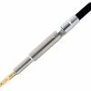 Pilot Vanishing Point Replacement Nib, 18K Gold -Pen Shop 346e92f5 69ee 5ccc a2d3 ed1821377b3f