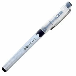 Ohto Fude Liquid Ink Rollerball Pen. 1.5mm, Extra Bold 9 Ohto Fude Liquid Ink Rollerball Pen. 1.5mm, Extra Bold -Pen Shop 374e4263 bf9a 5ad1 8bc9 388d843e0af0