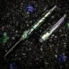Monteverde Invincia Limited Edition Abalone Shell Rollerball Pen, Gunmetal Trim 1 Monteverde Invincia Limited Edition Abalone Shell Rollerball Pen, Gunmetal Trim -Pen Shop 3a72fc67 dd34 58c7 aedb cf38a9502895
