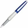 Diplomat Aero Silver Blue Rollerball Pen 2 Diplomat Aero Silver Blue Rollerball Pen -Pen Shop 41IURuFVvFL. AC 09968da7 ba73 4ecf 9201 e0472737f214