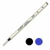 Schmidt 6040 Fineliner Rollerball Pen Refill, Medium Point -Pen Shop 41hhNFk6ZHL
