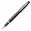 Sheaffer VFM Rollerball Pen, Black & Chrome -Pen Shop 51 EuWFVYhL. AC SL1280