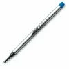 Lamy M63 Rollerball Pen Refill, Blue Medium -Pen Shop 51BqFpp9w1L. AC SL1000 9889ec5f 6311 44c0 8aa0 d9a2503d940e