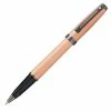 Sheaffer Prelude Rollerball Pen, Brushed Copper 1 Sheaffer Prelude Rollerball Pen, Brushed Copper -Pen Shop 51E5puDeCnL. AC SL1280