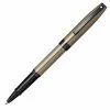 Sheaffer Sagaris Rollerball Pen, Titanium Grey 2 Sheaffer Sagaris Rollerball Pen, Titanium Grey -Pen Shop 51SklKiBKGL. AC SL1280 1