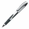 Schneider® Schneider Ray Cartridge Filled Rollerball Pen, White & Dark Gray 1 Schneider® Schneider Ray Cartridge Filled Rollerball Pen, White & Dark Gray -Pen Shop 51Va9V3wrgL. SL1500