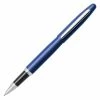 Sheaffer VFM Rollerball Pen, Blue & Chrome 1 Sheaffer VFM Rollerball Pen, Blue & Chrome -Pen Shop 51XhtI kdKL. AC SL1280