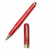Pineider Avatar UR Deluxe Rollerball Pen, Devil Red 2 Pineider Avatar UR Deluxe Rollerball Pen, Devil Red -Pen Shop 51s5f7BmE9L 02d83c4f c4ee 4918 aad3 7f148c987946