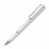 Lamy Safari Rollerball Pen, White 1 Lamy Safari Rollerball Pen, White -Pen Shop 51s5f7BmE9L 2643b135 793c 4566 87df 5453b4c2913d