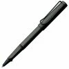 Lamy Safari Rollerball Pen, Charcoal -Pen Shop 51s5f7BmE9L 86387cce 98f6 4ab6 b251 bc4c23a64046