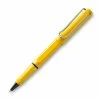 Lamy Safari Rollerball Pen, Yellow 1 Lamy Safari Rollerball Pen, Yellow -Pen Shop 51s5f7BmE9L 949b8c2c 753a 4069 9087 c0f1d0f46f75