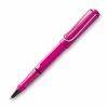 Lamy Safari Rollerball Pen, Pink -Pen Shop 51s5f7BmE9L bfae4516 f556 482c ab96 77fc5459056d