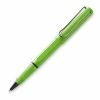 Lamy Safari Rollerball Pen, Green 1 Lamy Safari Rollerball Pen, Green -Pen Shop 51s5f7BmE9L cc2d4913 0826 4b18 bf7d 9e60178911db