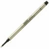 Lamy M63 Rollerball Pen Refill, Black Medium -Pen Shop 51tl9PdaWlL. AC