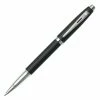 Sheaffer 100 Rollerball Pen, Matte Black & Chrome 2 Sheaffer 100 Rollerball Pen, Matte Black & Chrome -Pen Shop 51x PAPPgnL. SL1200
