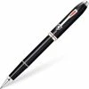 Cross® Cross Townsend Ferrari Rollerball Pen, Gloss Black & Chrome -Pen Shop 51zXPyf4L5L. AC SL1500 d2058173 55a8 4ef2 8d67 0308fc7feddb