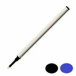 Pen Savings Bill Blass Rollerball Pen Refills