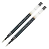 Pineider Demo Rollerball Pen Refills, 2 Pack -Pen Shop 5dad95e1 efbd 56cd aae3 ea7cfd6b2ebc