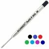 Schmidt P900 Parker Style Ballpoint Pen Refills -Pen Shop 61BHcdkpE6S. AC SL1500