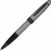Cross® Cross Bailey Rollerball Pen, Matte Gunmetal -Pen Shop 61INw VoZTL. AC SL1500 ece22bf0 c8a1 4785 b77c 7ed2a38a96aa