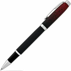 Parker® Parker IM Special Edition Rollerball Pen, Ignite Red