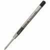 Genuine Retro 51 Easy Flow Ballpoint Pen Refills, REF71, REF77 -Pen Shop 61M2yXYGP3L. AC SL1500