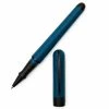 Pineider Avatar UR Matte Rollerball Pen, Lapis Blue -Pen Shop 61M2yXYGP3L. AC SL1500 3e70addf 9575 4a8a 9f22 9adf4f5ff23b
